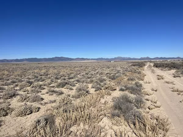 Beryl, UT 84714,9.51 Acres with .5 AF of Water