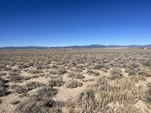 Beryl, UT 84714,9.51 Acres with .5 AF of Water