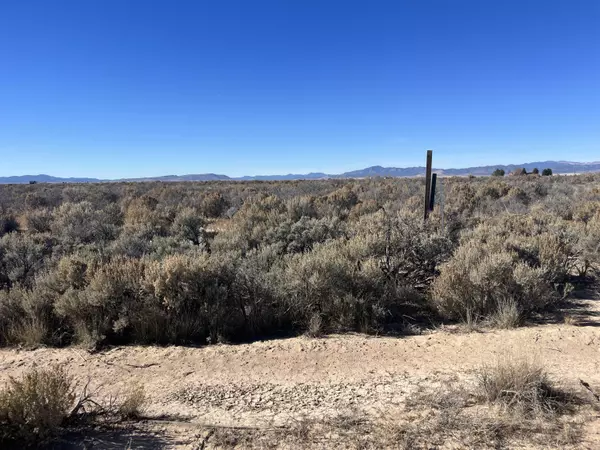 Beryl, UT 84714,5.09 Acres with .5 AF of Water