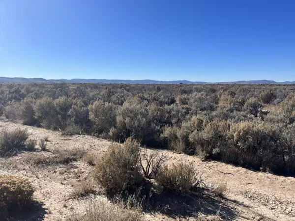 Beryl, UT 84714,5.09 Acres with .5 AF of Water