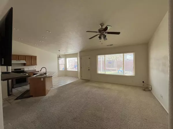 St George, UT 84790,87 S 1970 E