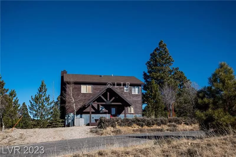 Alton, UT 84710,1330 Elk Ridge DR