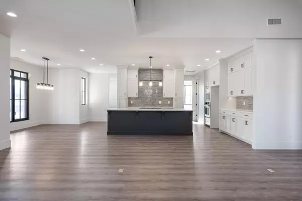 Toquerville, UT 84774,1752 S Rim View DR