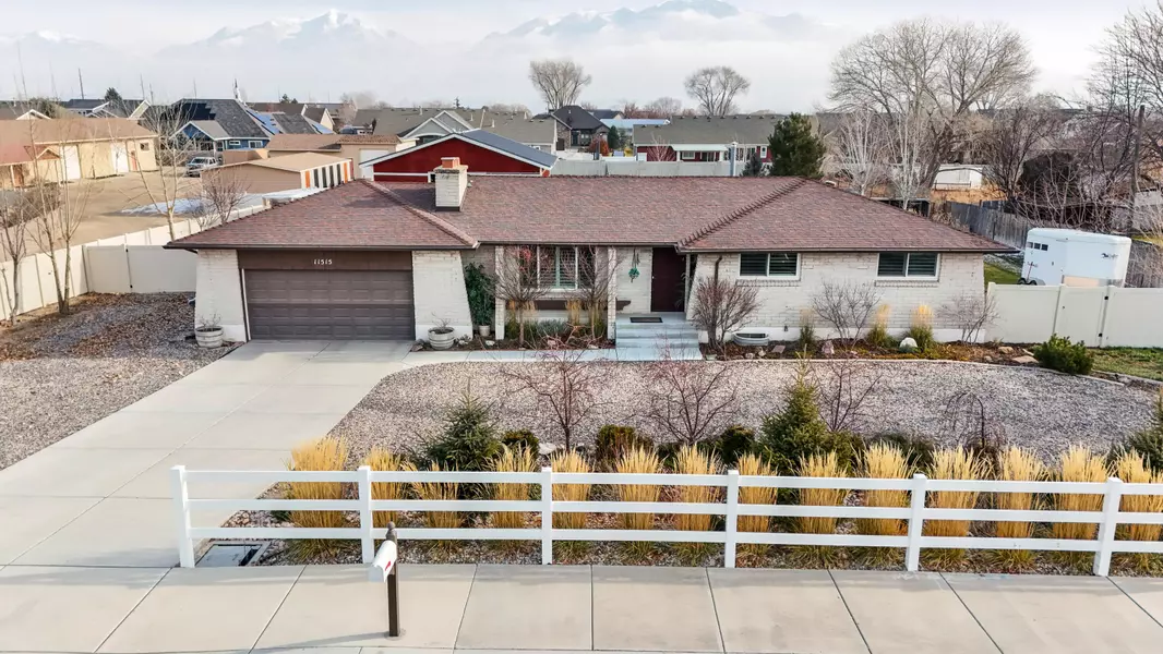 11515 S 2700 W, South Jordan, UT 84095