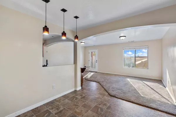 Washington, UT 84780,1000 E Bluff View DR #106