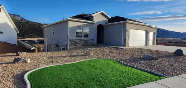 Cedar City, UT 84720,2239 S 2925 W