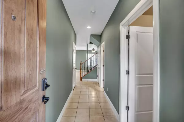 Washington, UT 84780,150 N 1100 E 12