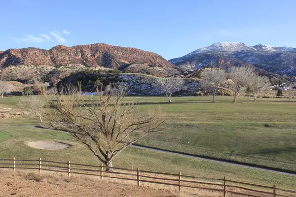 Cedar City, UT 84721,370 E 800 N (LEASE ONLY)