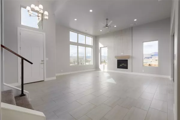 La Verkin, UT 84745,384 N 200 E