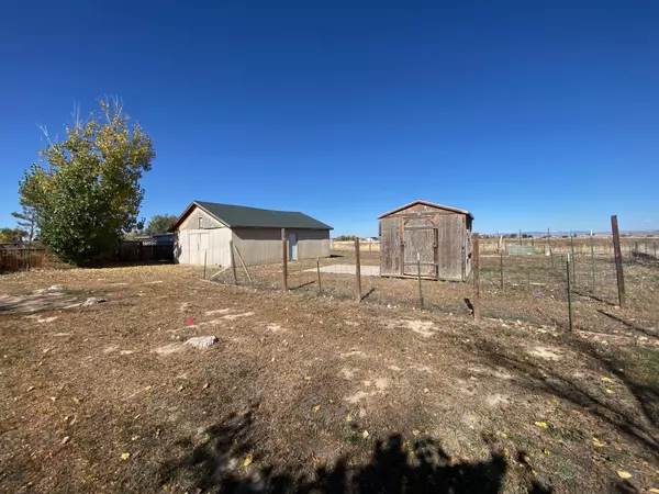 Enoch, UT 84721,693 E Rose Lane