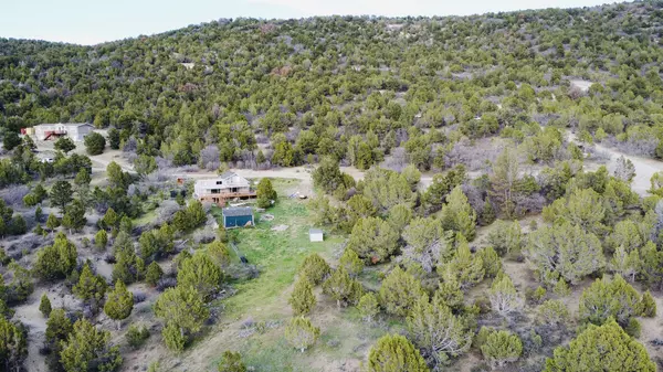 Fairview, UT 84629,262 N Pine Hollow