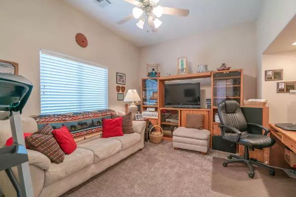 St George, UT 84770,1732 W 540 #115