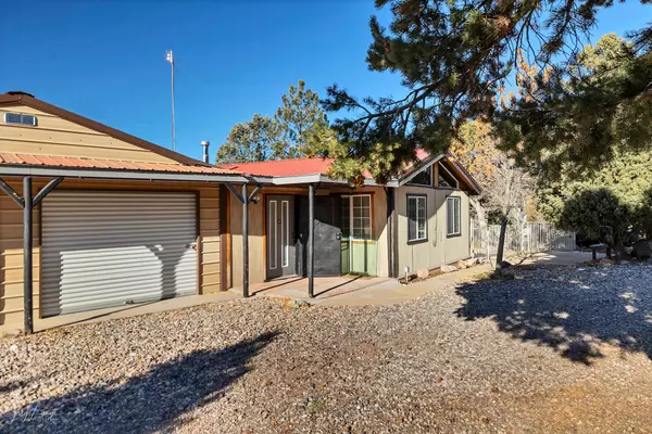 Central, UT 84722,665 N Cedar DR