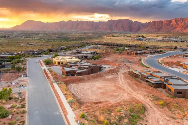 Ivins, UT 84738,547 S Wild Indigo WAY