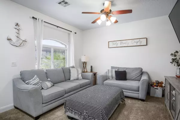 St George, UT 84770,2075 S Sir Monte 21