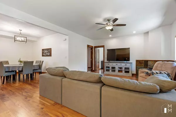 Kanarraville, UT 84742,758 W Wheat Grass LN