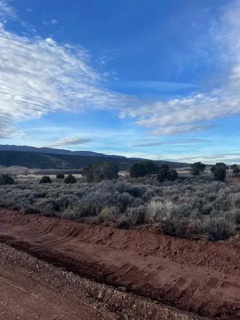 Kanarraville, UT 84742,Oak Valley Estates