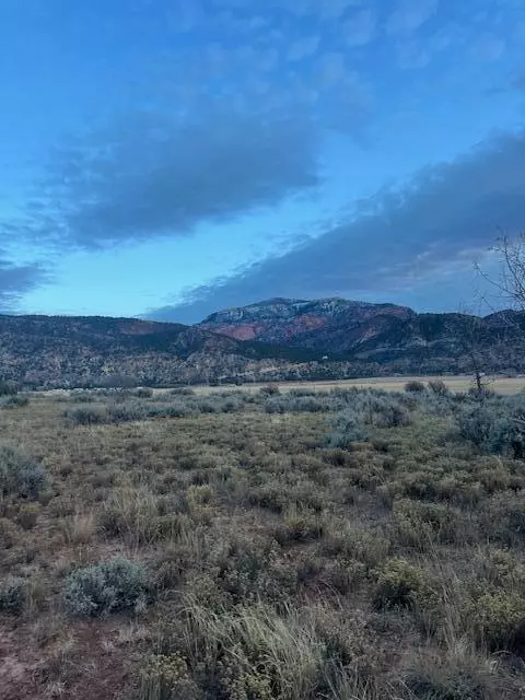 Kanarraville, UT 84742,Oak Valley Estates