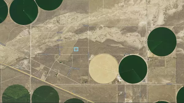 Beryl, UT 84714,Address not disclosed