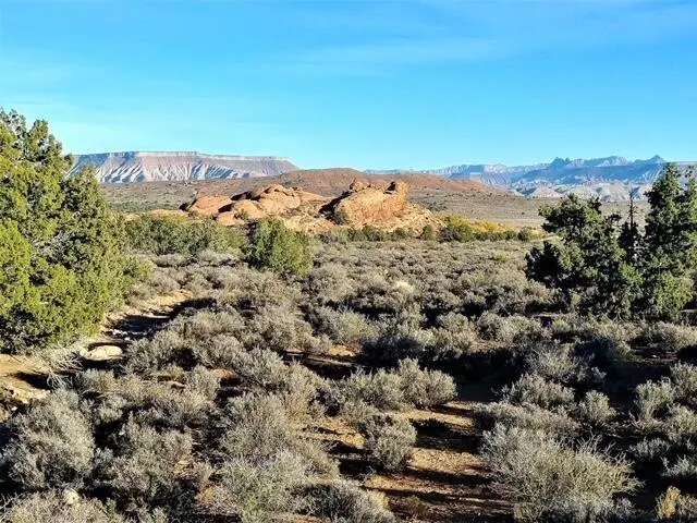 Leeds, UT 84746