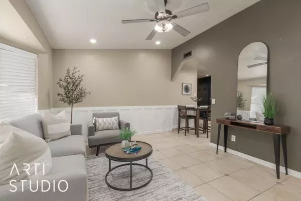 Washington, UT 84780,266 N Prickly Pear DR