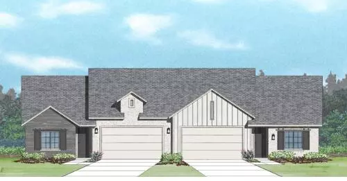 Cedar City, UT 84721,349 W Rosie LP Lot 10E