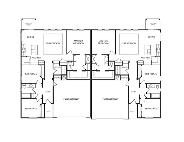 Cedar City, UT 84721,349 W Rosie LP Lot 10E