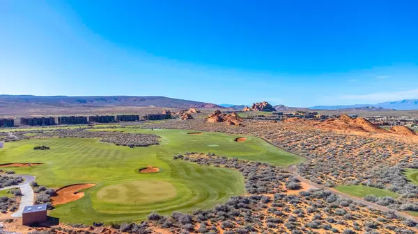 Hurricane, UT 84737,The Estates at Sand Hollow Resort