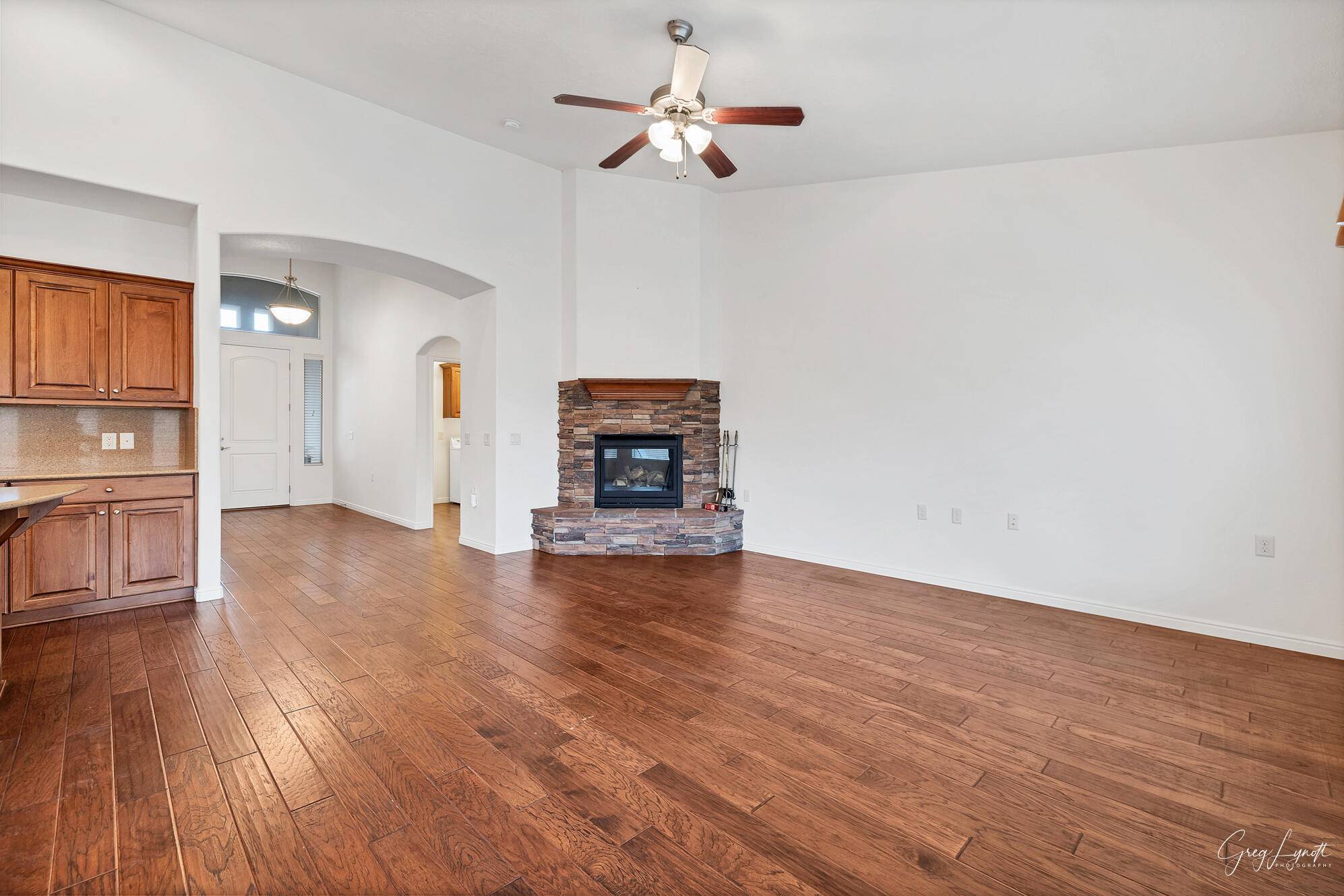 St George, UT 84790,1484 W Songbird DR