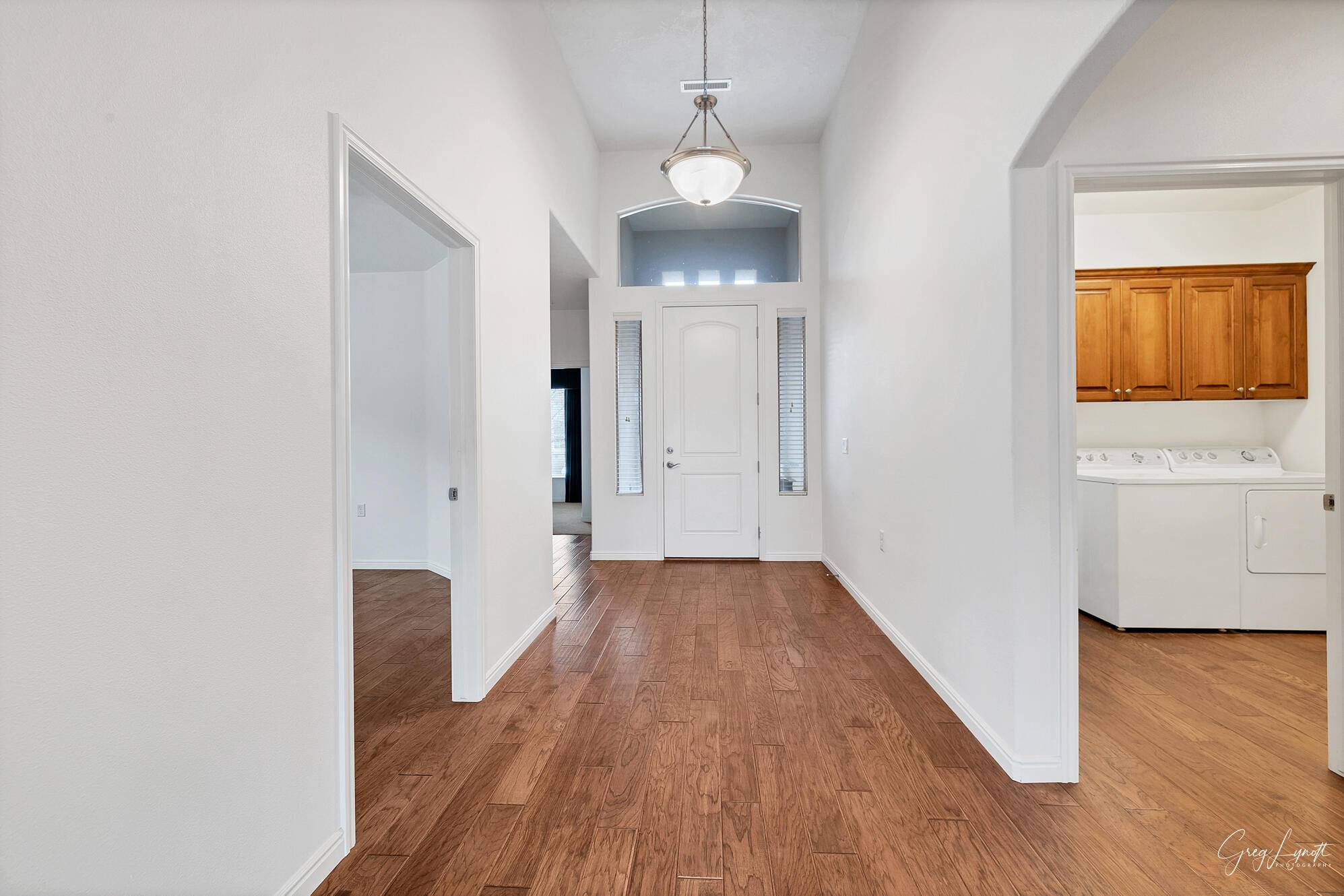 St George, UT 84790,1484 W Songbird DR
