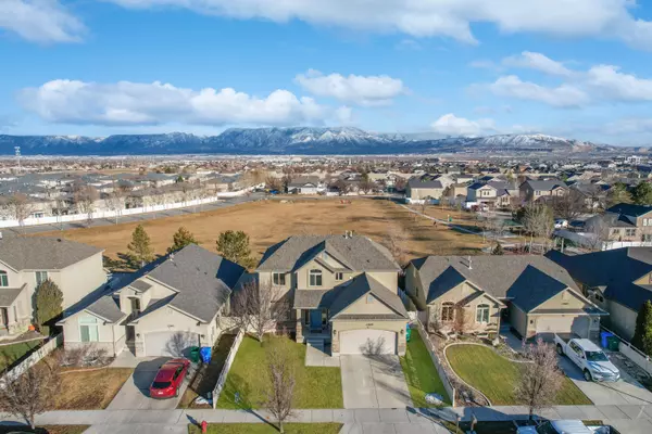 Riverton, UT 84096,12849 TORTOISE LN