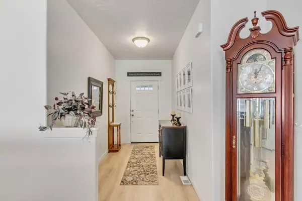 Spanish Fork, UT 84660,1954 E 970 N