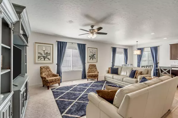 Spanish Fork, UT 84660,1954 E 970 N