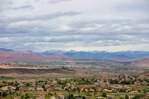 St George, UT 84790,The Estates at Copper Ridge