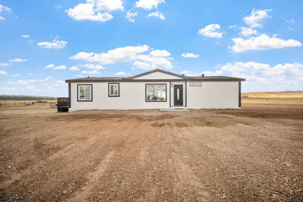 Beryl Junction, UT 84714,1837 W Highway 56