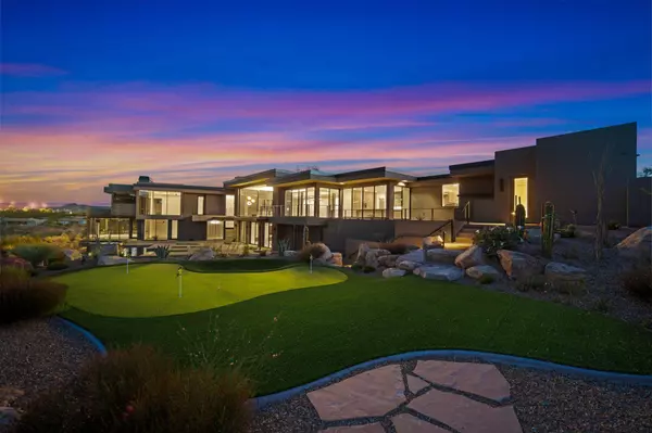 St George, UT 84770,2394 N Anasazi TRL