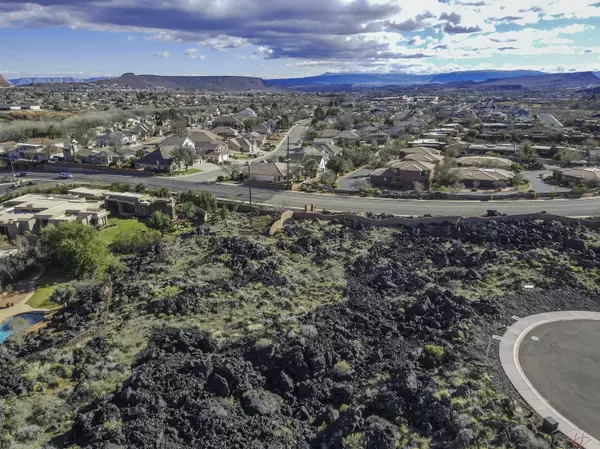 St George, UT 84770,Lava Rock CIR