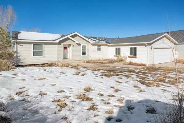 Cedar City, UT 84721,393 N Foothill DR