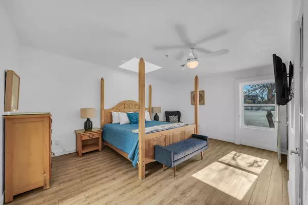 St George, UT 84770,1999 W Canyon View DR 39