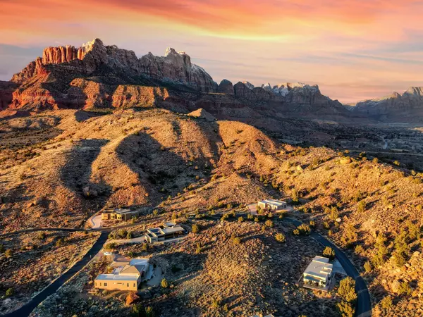 Springdale, UT 84767,2508 Anasazi WAY