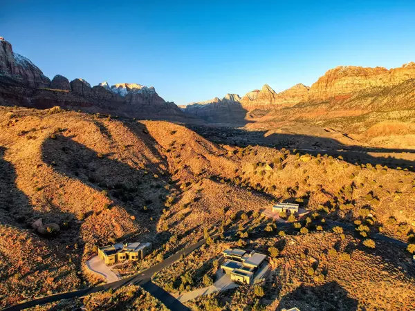 Springdale, UT 84767,2508 Anasazi WAY