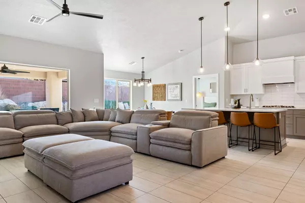 St George, UT 84790,3386 E 3180 S