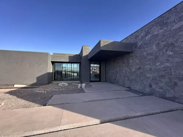 St George, UT 84770,2643 W Mesa Trails WAY Lot 106