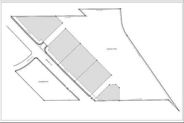 Cedar City, UT 84720,Lot #5 S Main Street