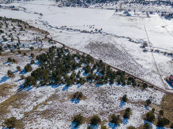 Pine Valley, UT 84781,Pine Valley RD