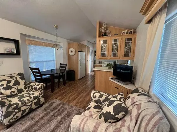 Washington, UT 84780,448 E Telegraph ST 157