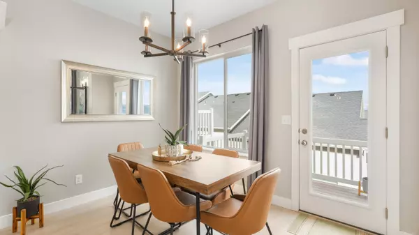 Herriman, UT 84096,4368 W Sykes LN