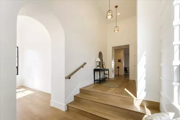 St George, UT 84790,2251 E 2800 S