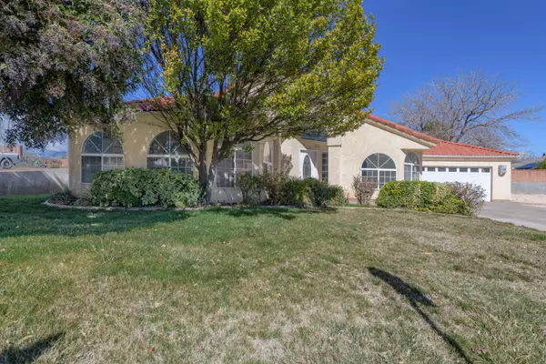 La Verkin, UT 84745,150 SW Diagonal ST