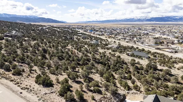 Cedar City, UT 84720,954 S Panorama DR